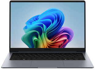 Samsung Galaxy Book 6 (NP740VJG-KG2US)
