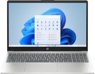 HP 15-fd0215wm (C0CN6UA)
