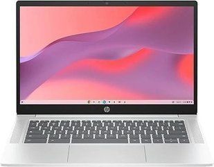 HP Chromebook 14a-nf0012tg (9P1U4UA)