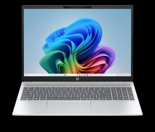 HP OmniBook 5 NGAI 16-AG1075 (B94NZUA)