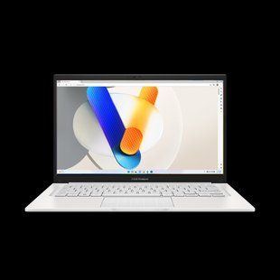 Asus VivoBook F1404VAP (F1404VAP-QB51-GR)