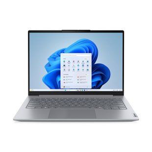 Lenovo ThinkBook 14 G8 IRL (21SG000FUS)
