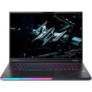 Acer Predator Helios 18 AI PH18-73-962W (NH.U1RAA.001)