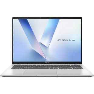 Asus VivoBook 16 X1607QA Silver (X1607QA-IS56)