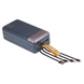 Зовнішній акумулятор REMAX Hunergy 22,5W PD+QC 50000 mAh (RPP-200), синій - 5