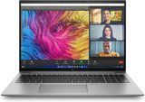 HP ZBook Firefly 16 G11 (A6UF0UT) (Новий, ПДВ, договір, опт від 5 шт)