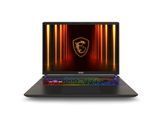 MSI Vector 16 HX AI A2XWIG-400US (VECTOR16HXA2400)