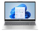 HP 15-FD0154WM (BZ1W9UA)