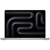 Apple MacBook Pro 14 Late 2024 Silver (MX2E3LL/A)