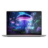 Lenovo Slim 7 14ILL10 (83MC0001US)