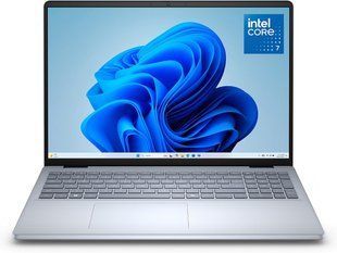 Dell 16 DC16251 (LDC16251-7951CLD-PUS)