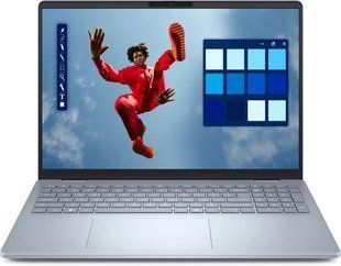 Dell 16 Plus DB16250 (LDB16250-9052BLU-PUS)