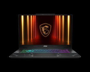 MSI Cyborg 15 B2RWGKG-409US (CYBORG15B2409)