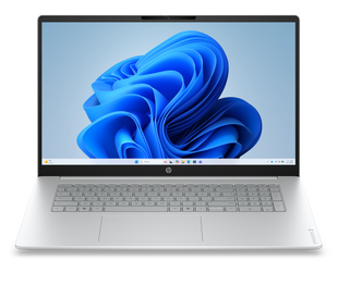 HP OmniBook 3 17-dp0105dx (D10F0UA)