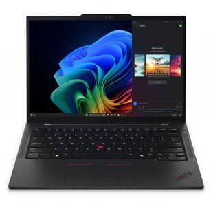 Lenovo ThinkPad T14s Gen 6 (21QX000MUS)
