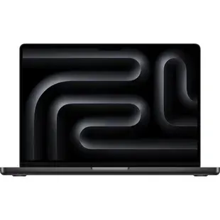 Apple MacBook Pro 14 (MDE34LL/A)