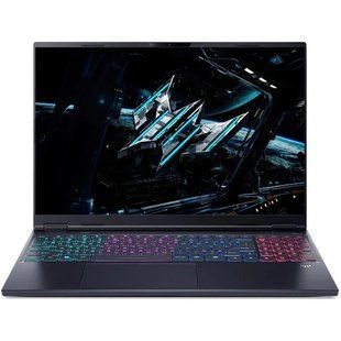 Acer Predator Helios Neo 16S AI PHN16S-71-98RF (NH.U0KAA.001)