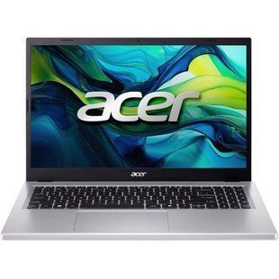 Acer Aspire Go 15 AG15-32P-39R2 (NX.J73AA.001)