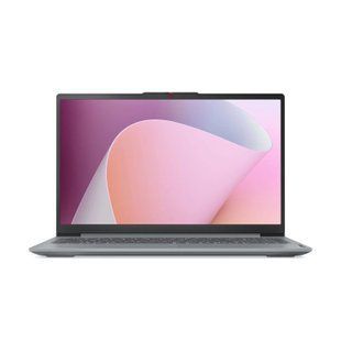 Lenovo IdeaPad Slim 3 15AMN8 (82XQ00RSUS)