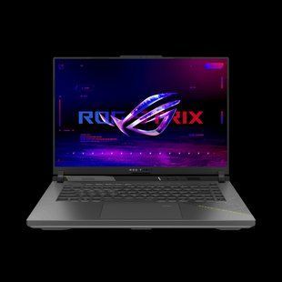 Asus ROG Strix G16 G614FM (G614FM-WS94)