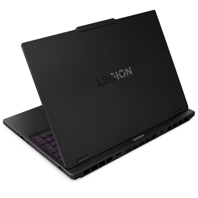 Ноутбук Lenovo Legion 5 15IRX10 (83LY0007US)
