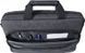 Сумка Grand-X SB-138D, нейлон, Dark Grey, до 14&rdquo; - 5