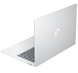 Ноутбук HP OmniBook 5 NGAI 14-he0099nr (BB6F0UA) (FRB Grade A), Windows 11 Home, Qualcomm Snapdragon X Plus X1P-42-100 (3.2-3.4ГГц), 16 ГБ, Qualcomm Adreno, SSD 1 ТБ, 14&rdquo; (1920x1200) 2K OLED, У наявності