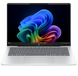 Ноутбук HP OmniBook 5 NGAI 14-he0099nr (BB6F0UA) (FRB Grade A), Windows 11 Home, Qualcomm Snapdragon X Plus X1P-42-100 (3.2-3.4ГГц), 16 ГБ, Qualcomm Adreno, SSD 1 ТБ, 14&rdquo; (1920x1200) 2K OLED, У наявності