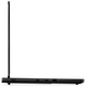 Ноутбук Lenovo Legion 5 15IRX10 (83LY0007US) - 6