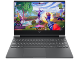 HP Victus 15-fa2309tx (C25MSPA)
