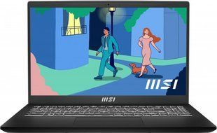 MSI Modern 15 H B13M-010US (MOD15H13010)