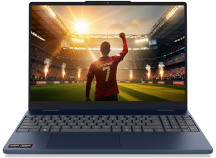 Lenovo IdeaPad 5 2-in-1 15AGP11 (83UM0002US)