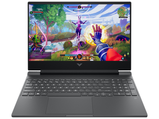 HP Victus 15-fa2309tx (C25MSPA)