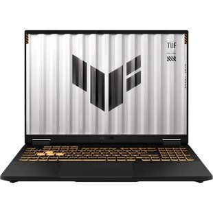 Ноутбук Asus TUF F16 FX608JMR (FX608JMR-F16.I75060)