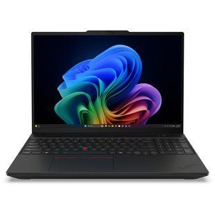 Lenovo ThinkPad T16 Gen 5 (21WX002PUS) (Новий, ПДВ, договір, опт від 5 шт)