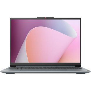 Lenovo IdeaPad Slim 3 15ABR8 (82XM0151IN)