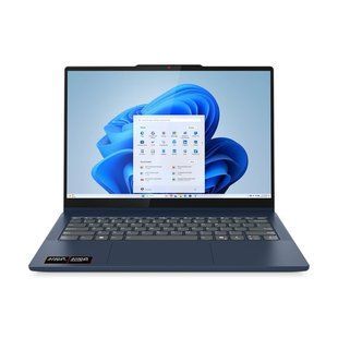 Lenovo IdeaPad 5 2-in-1 14AKP10 (83KT001YUS)