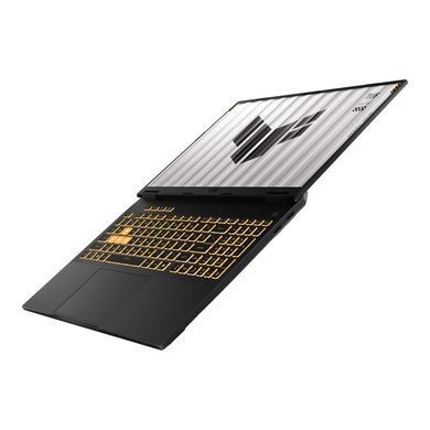Ноутбук Asus TUF F16 FX608JMR (FX608JMR-F16.I75060)