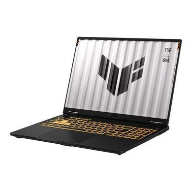 Ноутбук Asus TUF F16 FX608JMR (FX608JMR-F16.I75060)