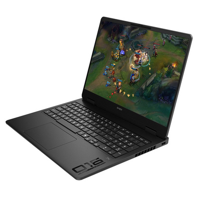 Ноутбук HP OMEN Slim 16-an0001nr (BG8H5UA)