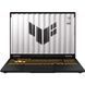 Ноутбук Asus TUF F16 FX608JMR (FX608JMR-F16.I75060) - 1