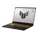 Ноутбук Asus TUF F16 FX608JMR (FX608JMR-F16.I75060) - 3