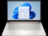 HP Laptop 15-ef1716wm (8B3V1UA)