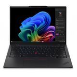 Lenovo ThinkPad T14s Gen 6 (21TB000DUS)
