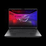 Asus ROG Strix G16 G615JMR (G615JMR-AS74)