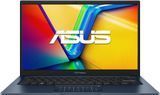 Asus Vivobook 14 X1404VA (X1404VA-V14.I38128)