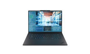 Lenovo ThinkPad P1 Gen 8 (21Q8001UUS) (Новий, ПДВ, договір, опт від 5 шт)