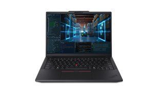 Lenovo ThinkPad P14s Gen 7 (21X00008US) (Новий, ПДВ, договір, опт від 5 шт)