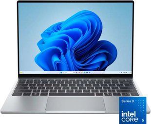 Dell XPS 13.4 (LDX13260-5960SKY-PUS)