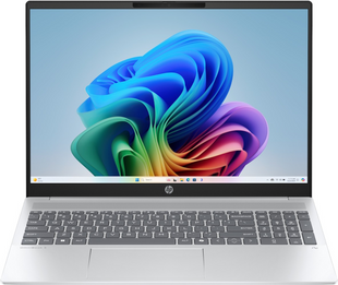 Ноутбук HP OmniBook 5 16-ag1070wm (B5PB3UA)